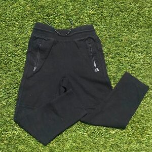 GAPFIT Swatpants